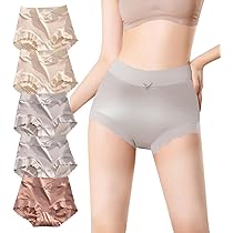 Amazon.co.jp: [Trnvco] ショーツ レディース アイスシルク 光沢